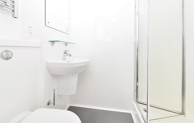 Gorgie Road, Gorgie, Edinburgh - Image 1